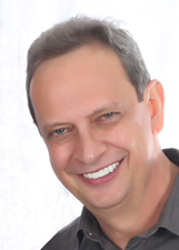 Foto de TULIO ISAC CARNEIRO