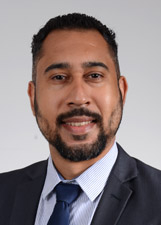 Foto de LUCAS MOREIRA DE BARROS