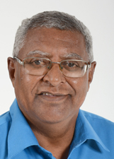 Foto de NILTON DIAS DE OLIVEIRA