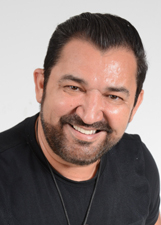 Foto de OSMAR FLORINDO SANTANA