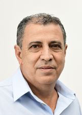 Foto de VALDESSOM CORREA PERES