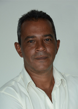 Foto de DJALMA FRANCISCO DOS SANTOS