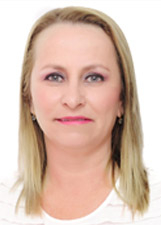 Foto de ROSY MARY MAGALHÃES DE OLIVEIRA SOUSA
