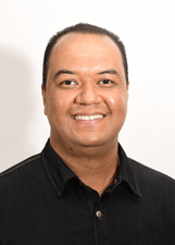 Foto de PABLO FRANCISCO ALVES MATOS