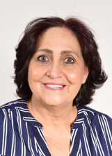 Foto de HELIA FERREIRA LUCENA