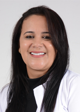 Foto de CLEIDE NEVES GUARDA