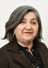 Foto de REGINA CELIA CAVALCANTE LEITE