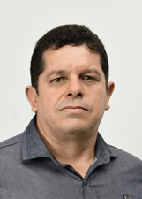 Foto de WELITON GLEY BORGES DE OLIVEIRA