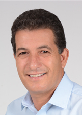 Foto de ROSILDO MANOEL DA SILVA
