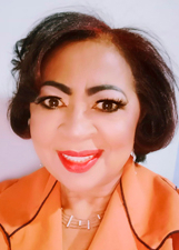 Foto de DIVANITA AVELINO DIAS MARQUES