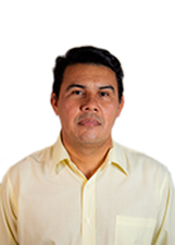 Foto de CARLOS ALBERTO RODRIGUES SILVA