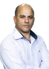 Foto de Walter Caixeta de Araujo