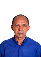 Foto de FRANCISCO RODRIGUES DE SOUSA
