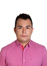 Foto de LEONARDO FERREIRA DE SOUZA