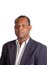 Foto de CARLOS ANTÔNIO FERREIRA