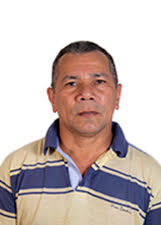 Foto de JOSIMAR MARTINS DA SILVA