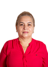 Foto de MARILEIDE PARREIRA DA SILVA KASSEN