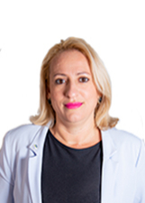 Foto de EDNA GONCALVES PRADO