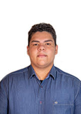 Foto de ADRIEL RIBEIRO DOS SANTOS