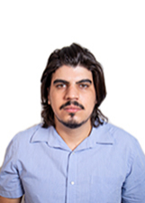 Foto de HENRIQUE BERALDO RODRIGUES MOTA