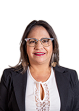 Foto de IDALMA PEREIRA DOS SANTOS