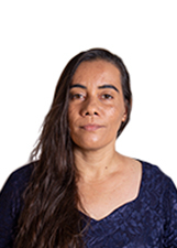 Foto de HELAINE CRISTINA TAVARES RIBEIRO