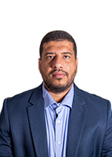 Foto de FLAMARION ALVES DE MELO MARQUES