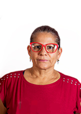 Foto de MARIA DO NASCIMENTO SILVA