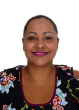 Foto de MAKERLY MARQUES DE OLIVEIRA