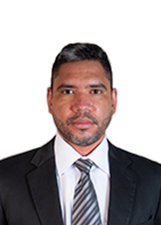 Foto de VALERIO FERNANDES DE OLIVEIRA