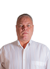 Foto de WARLEY GUIMARAES MISZTELA DOS SANTOS