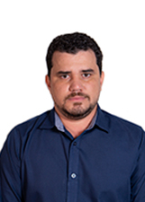 Foto de Maykon Henrique Gomes da Silva