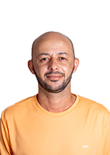 Foto de HELIO ALVES CORREIA