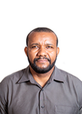 Foto de WANDERLEY QUIRINO PORTO MARTINS