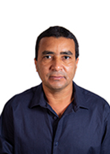 Foto de Pedro Nunes Mesquita