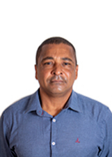 Foto de ENERON SILVA DE ANDRADE