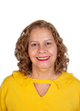 Foto de JOANA D ARC BRAZ DE ARAUJO