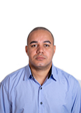 Foto de CLAUDINEI DE OLIVEIRA