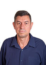 Foto de HEMES BATISTA DE SANTANA