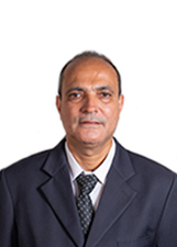 Foto de JORGE VIANA DE OLIVEIRA