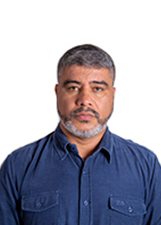 Foto de JACKSON DIONISIO NASCIMENTO