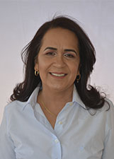 Foto de JACIRA MARTINS FERNANDES PAIVA