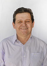 Foto de Antonio Maria Ferreira