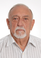 Foto de GUILHERME JOSE CARDOSO