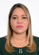 Foto de SANDRA MARA LENKE COSTA SILVA