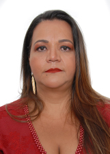 Foto de VENIA RODRIGUES DOS SANTOS