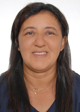 Foto de EUNICE MARIA DA SILVA