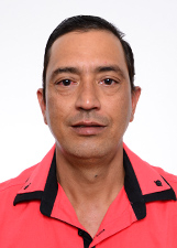 Foto de JOSE DIVINO MARTINS BORGES