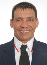 Foto de JOSE MARCOS DE ABREU