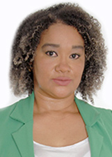 Foto de TALITA NAIARA SILVA